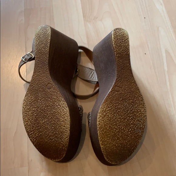 Marielle shoes - Picture 4 of 5